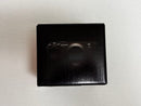 Sony Mirrorless Interchangeable Lips 7C Ii