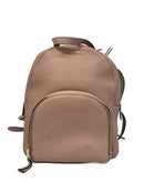 Miu Backpacks Miumiu