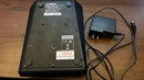 Yamaha Analog Mixers Mg06