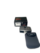 Pentax Binoculars Opera Glasses Fb-7