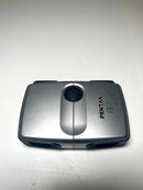 Pentax Binoculars Opera Glasses Fb-7