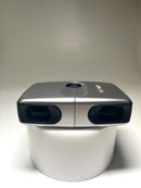 Pentax Binoculars Opera Glasses Fb-7