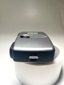 Pentax Binoculars Opera Glasses Fb-7