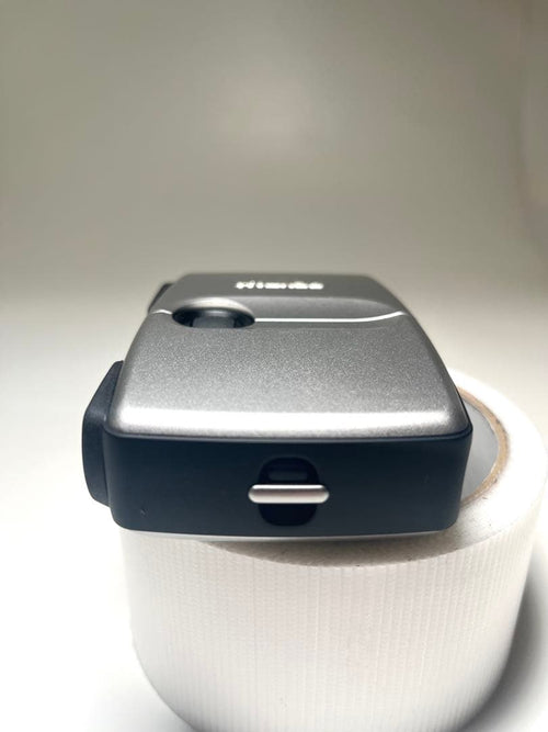 Pentax Binoculars Opera Glasses Fb-7