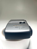 Pentax Binoculars Opera Glasses Fb-7