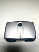 Pentax Binoculars Opera Glasses Fb-7