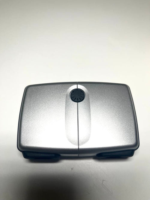 Pentax Binoculars Opera Glasses Fb-7