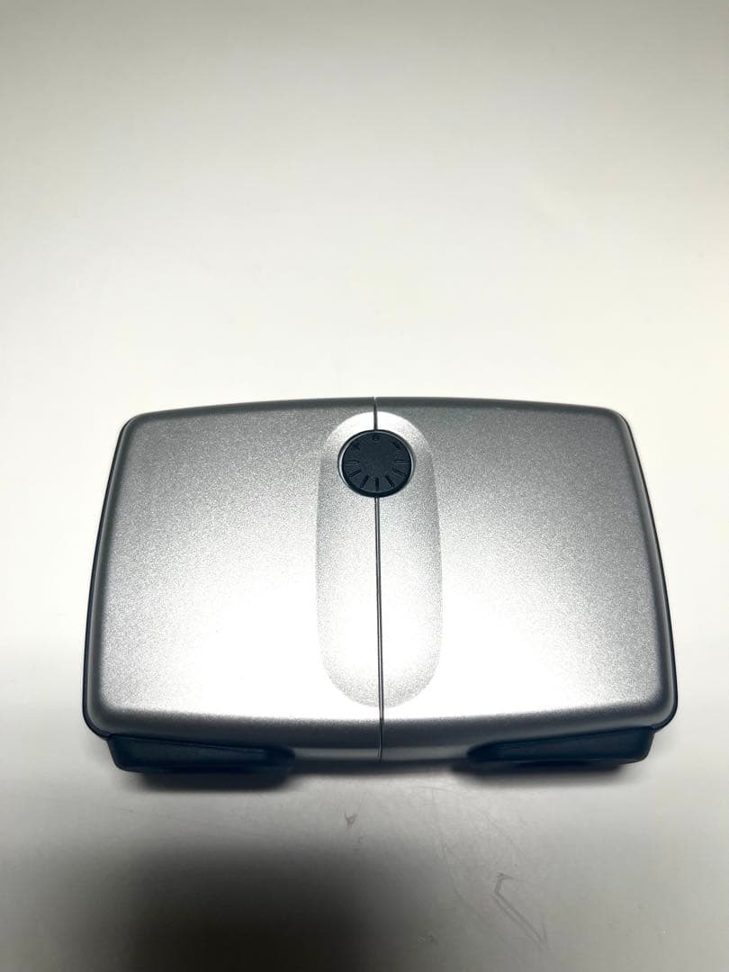 Pentax Binoculars Opera Glasses Fb-7