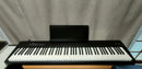 Roland Keyboards Digital Pianos Fp-30X