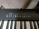 Roland Keyboards Digital Pianos Fp-30X