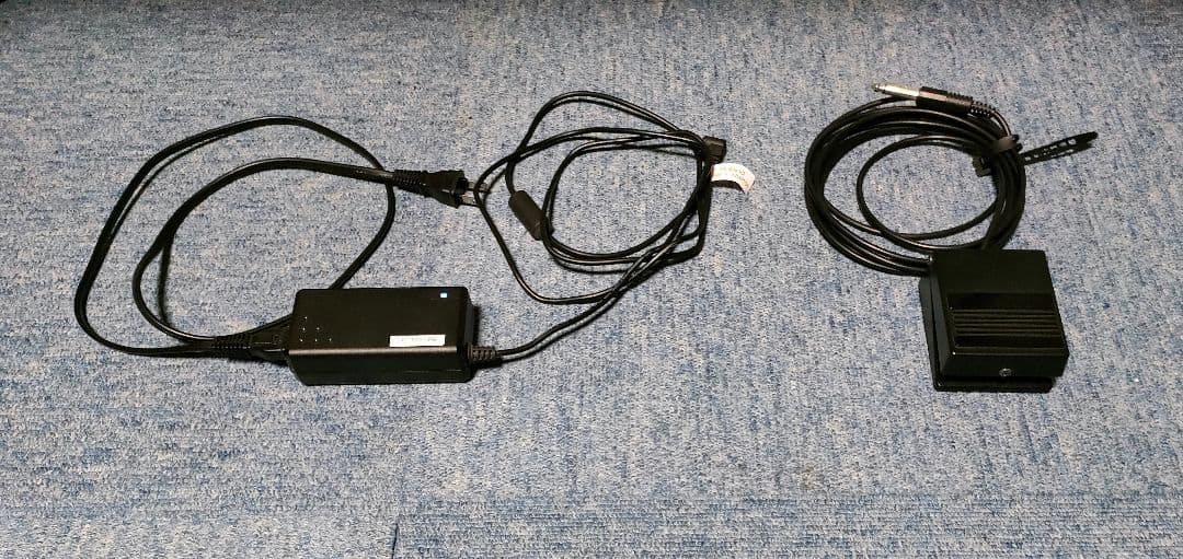 Roland Keyboards Digital Pianos Fp-30X