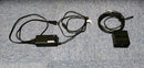 Roland Keyboards Digital Pianos Fp-30X