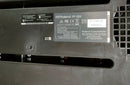 Roland Keyboards Digital Pianos Fp-30X