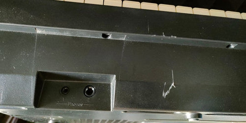 Roland Keyboards Digital Pianos Fp-30X