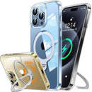 Iphone Case Cover 360 Rosycover 13 Pro Max Magsafe 0