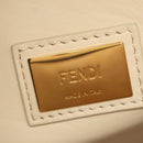 Fendi Sac à main 2Way 8Bn290-A0Vi