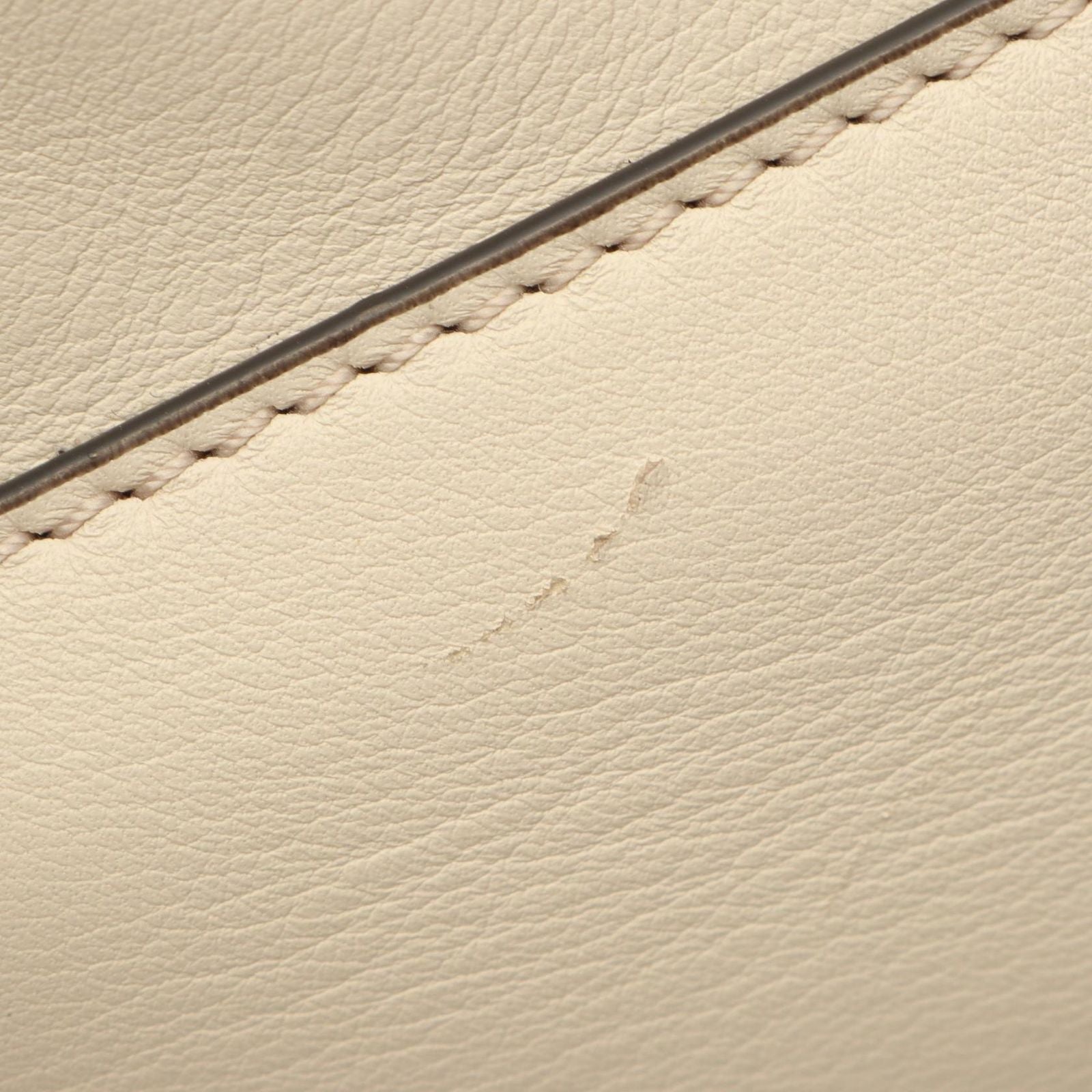 Fendi Sac à main 2Way 8Bn290-A0Vi