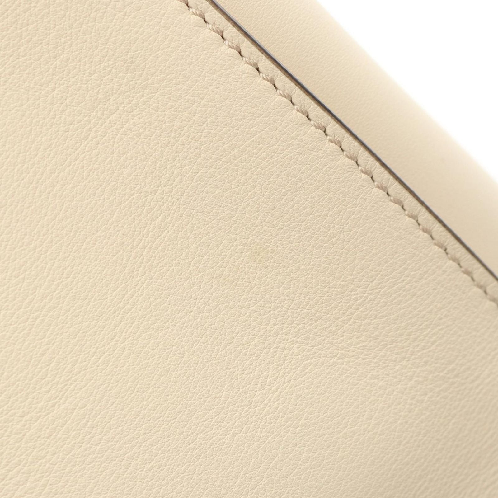 Fendi Sac à main 2Way 8Bn290-A0Vi