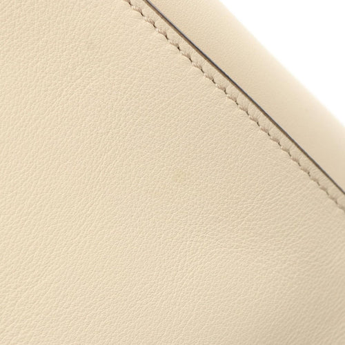 Fendi Sac à main 2Way 8Bn290-A0Vi
