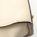 Fendi Sac à main 2Way 8Bn290-A0Vi