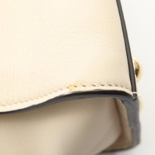Fendi Sac à main 2Way 8Bn290-A0Vi