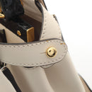 Fendi Sac à main 2Way 8Bn290-A0Vi