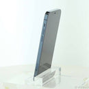 Apple Smartphone Body Iphone12 Pro 256Gb Mgmd3J A Sim 377