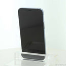 Apple Smartphone Body Iphone12 Pro 256Gb Mgmd3J A Sim 377