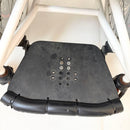 Yamaha Attendant-Propelled Wheelchairs Yanaha Hello