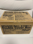 Boy'S Manga Dragon Ball 42 Double Cover Box