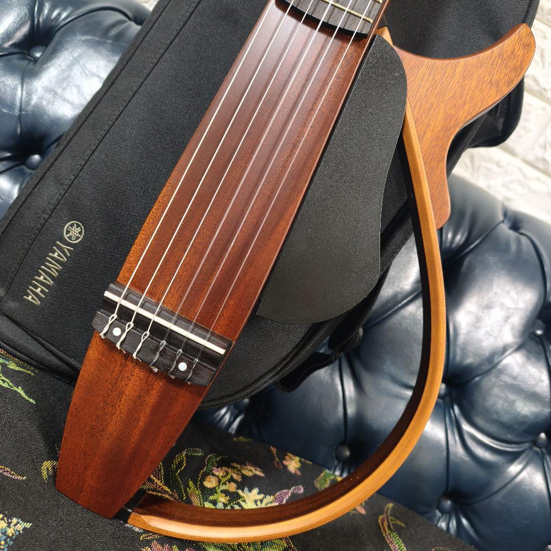 Yamaha Other Slg200N Nt