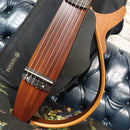 Yamaha Other Slg200N Nt