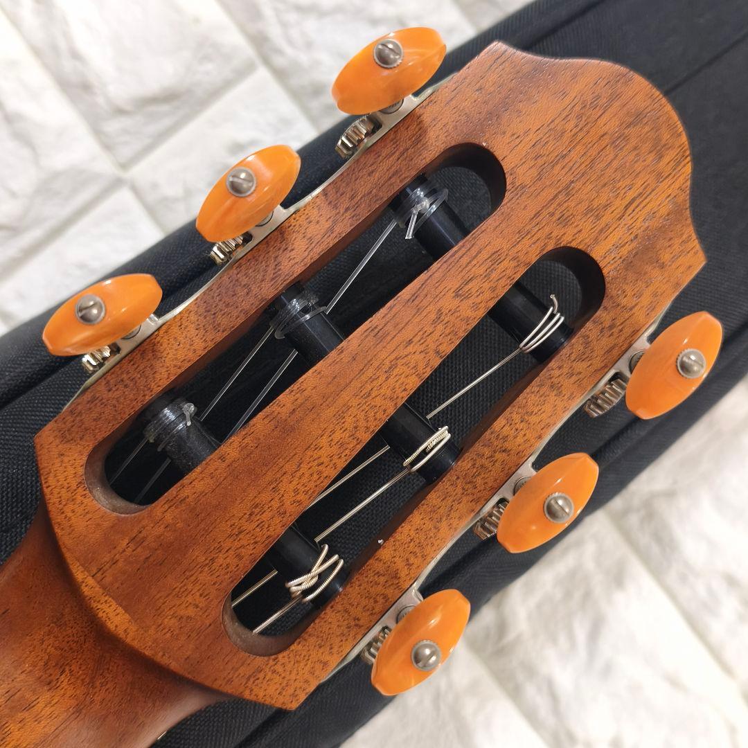 Yamaha Other Slg200N Nt