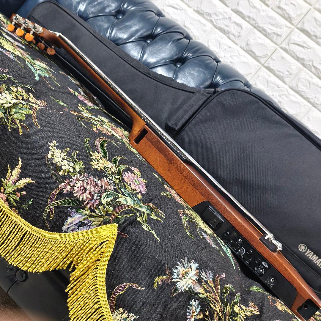 Yamaha Other Slg200N Nt