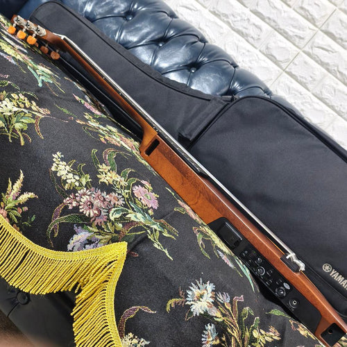 Yamaha Other Slg200N Nt