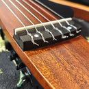 Yamaha Other Slg200N Nt