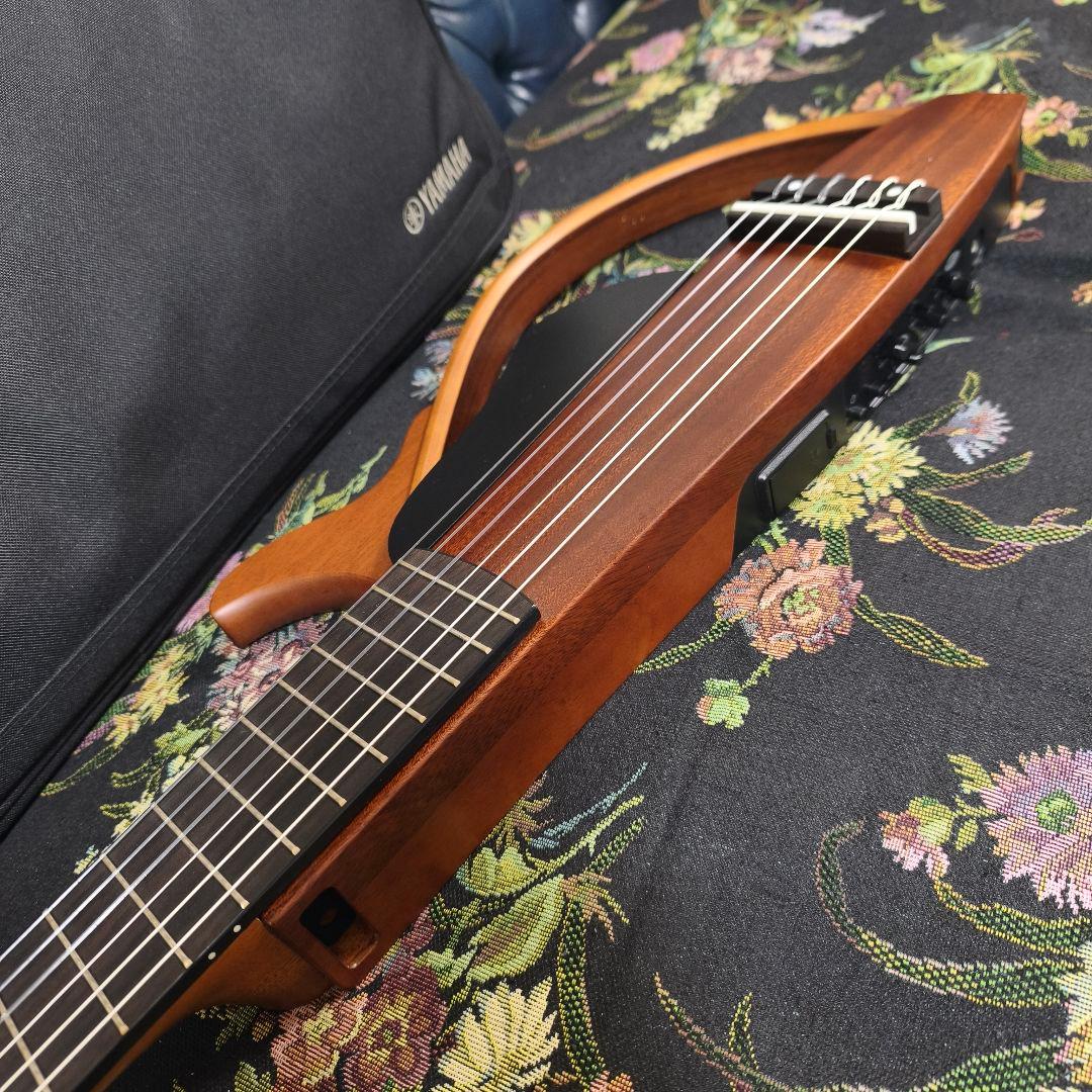 Yamaha Other Slg200N Nt