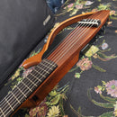 Yamaha Other Slg200N Nt