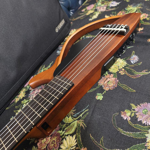Yamaha Other Slg200N Nt