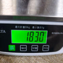 Yamaha Other Slg200N Nt