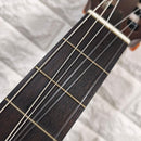 Yamaha Other Slg200N Nt