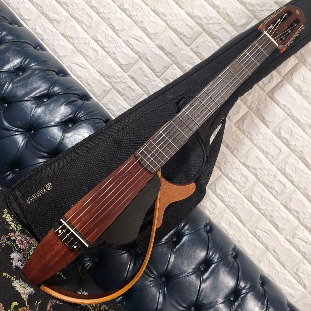 Yamaha Other Slg200N Nt