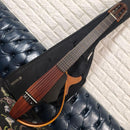 Yamaha Other Slg200N Nt