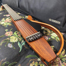 Yamaha Other Slg200N Nt
