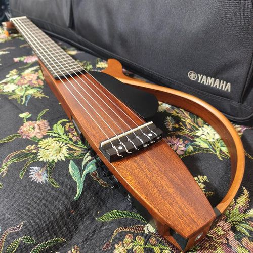 Yamaha Other Slg200N Nt