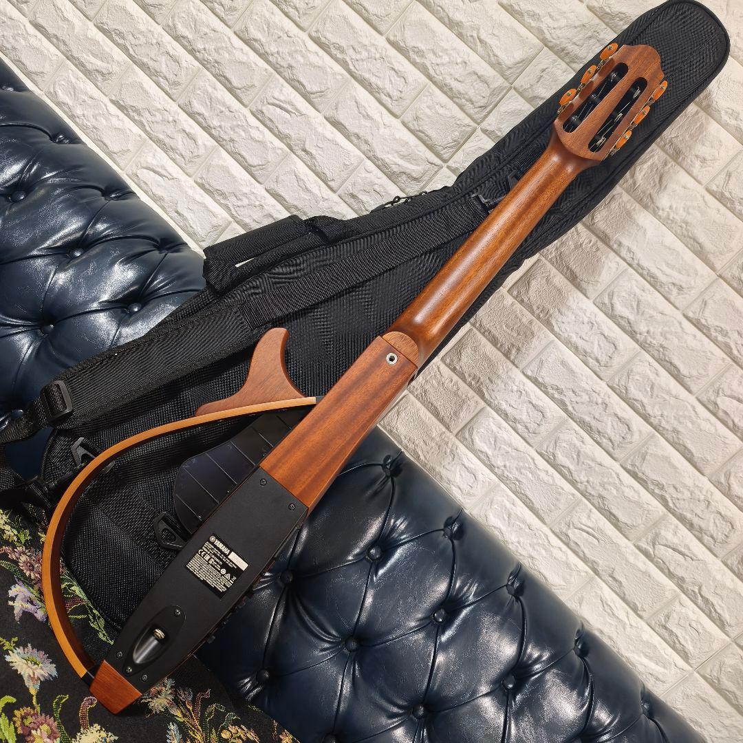 Yamaha Other Slg200N Nt