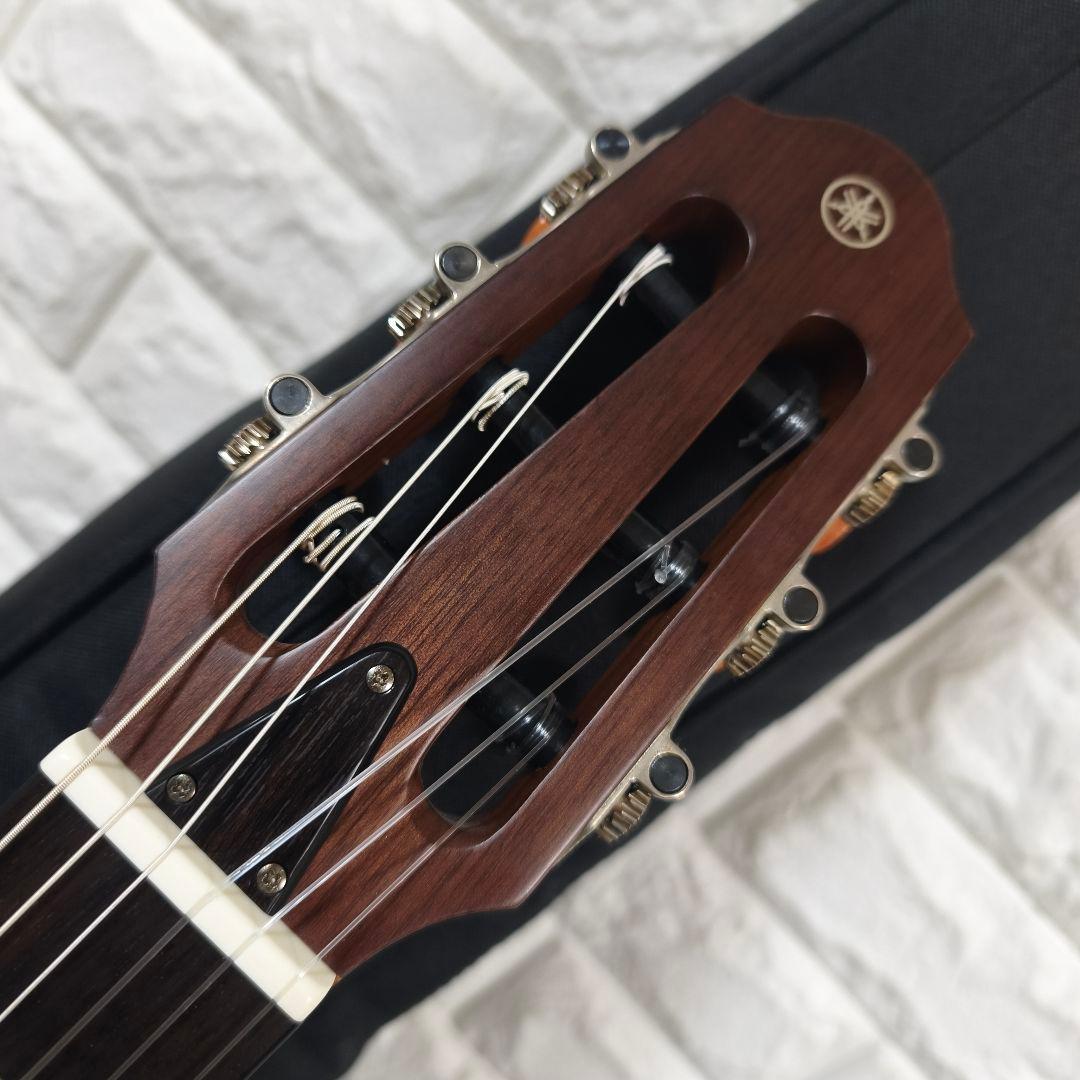 Yamaha Other Slg200N Nt