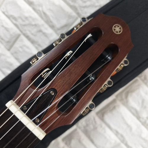 Yamaha Other Slg200N Nt