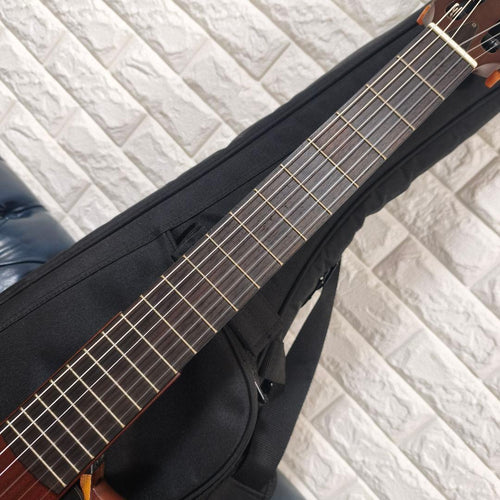 Yamaha Other Slg200N Nt