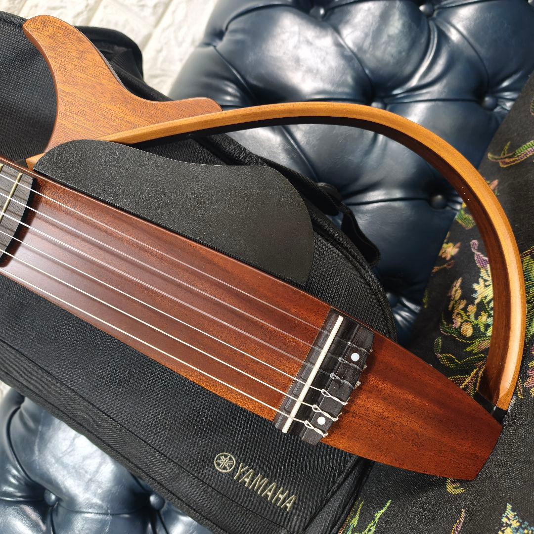 Yamaha Other Slg200N Nt